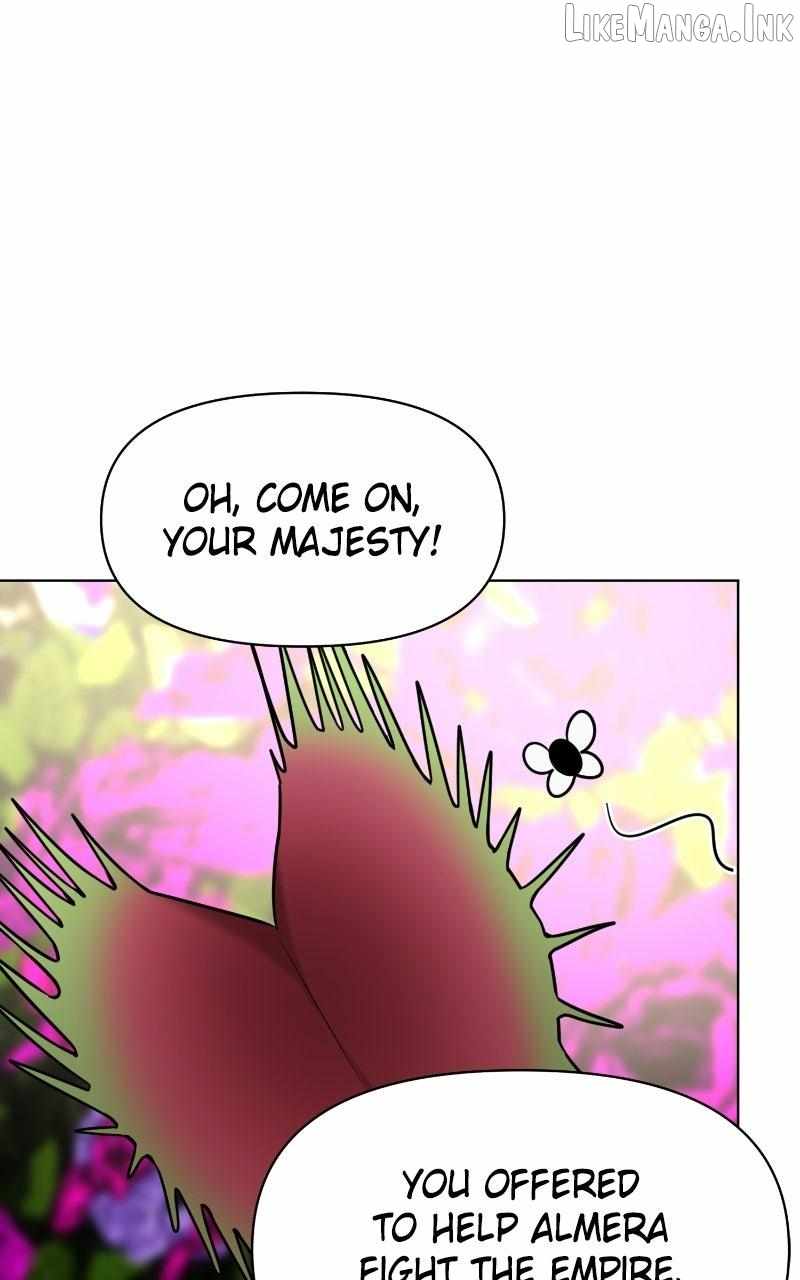 The Academy Is Ruined - Chapter 97 Page 79