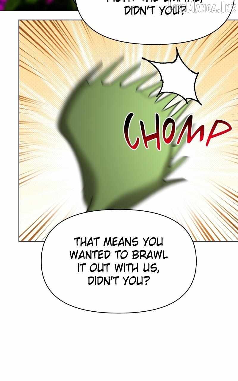The Academy Is Ruined - Chapter 97 Page 80