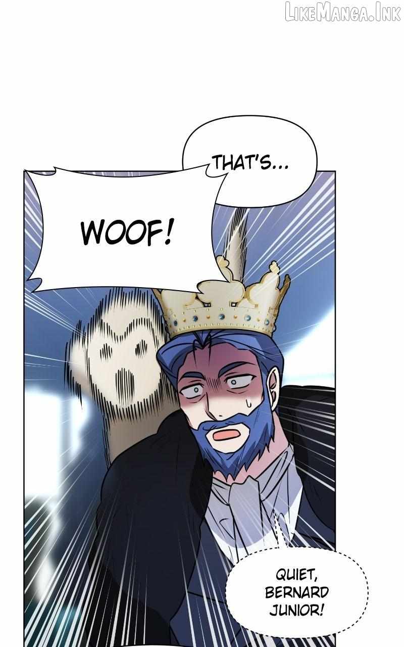 The Academy Is Ruined - Chapter 97 Page 84