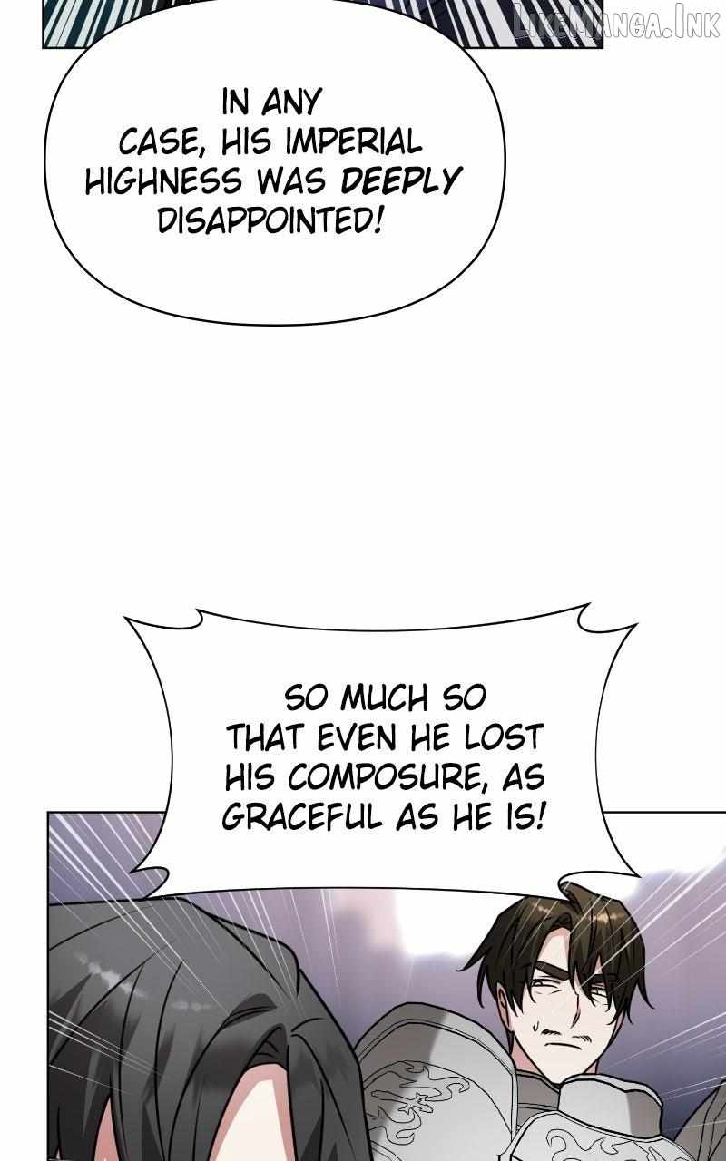 The Academy Is Ruined - Chapter 97 Page 85