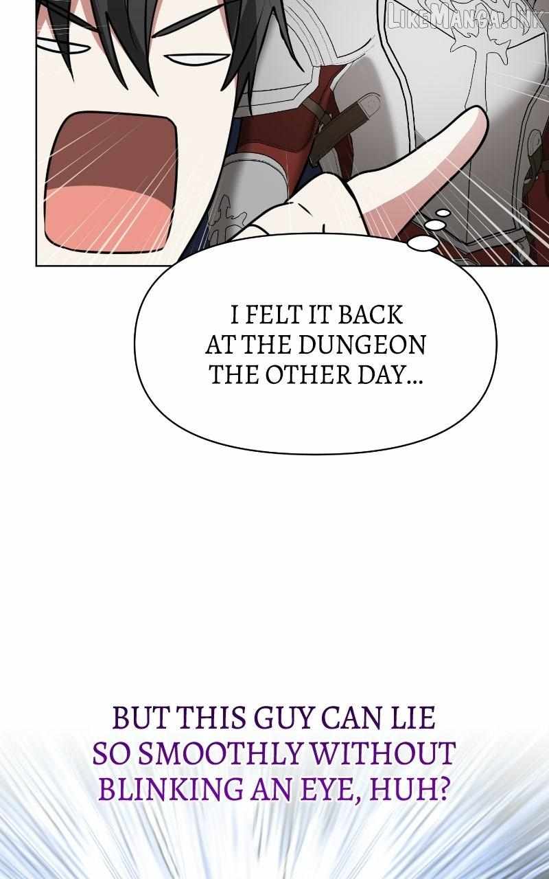 The Academy Is Ruined - Chapter 97 Page 86