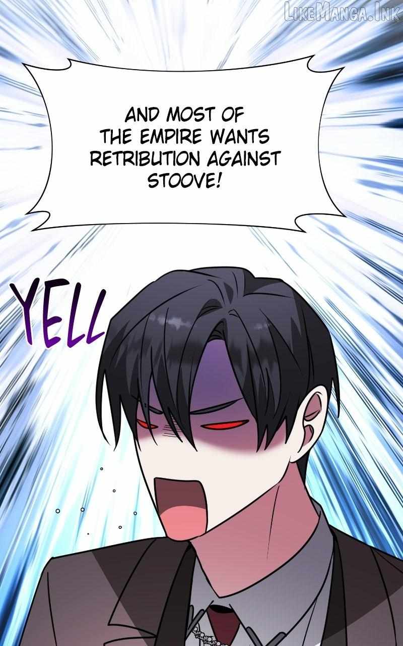 The Academy Is Ruined - Chapter 97 Page 87