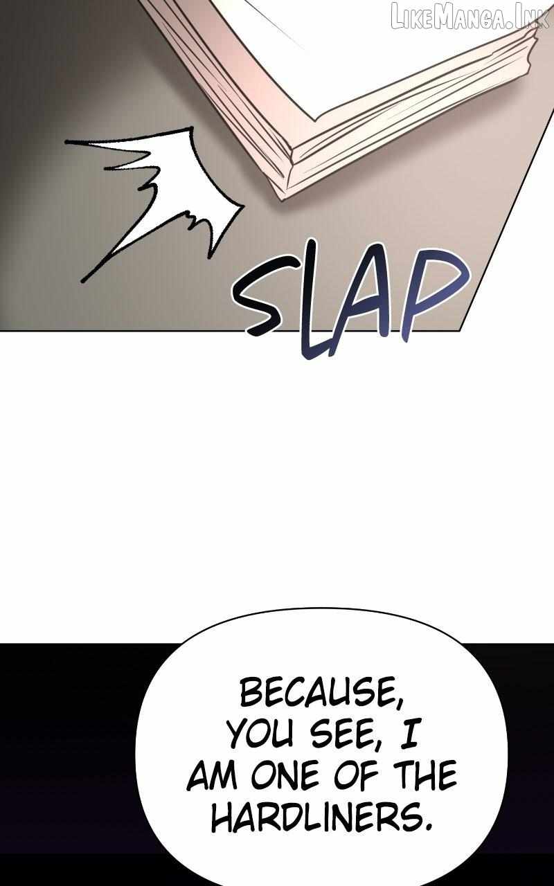 The Academy Is Ruined - Chapter 97 Page 92