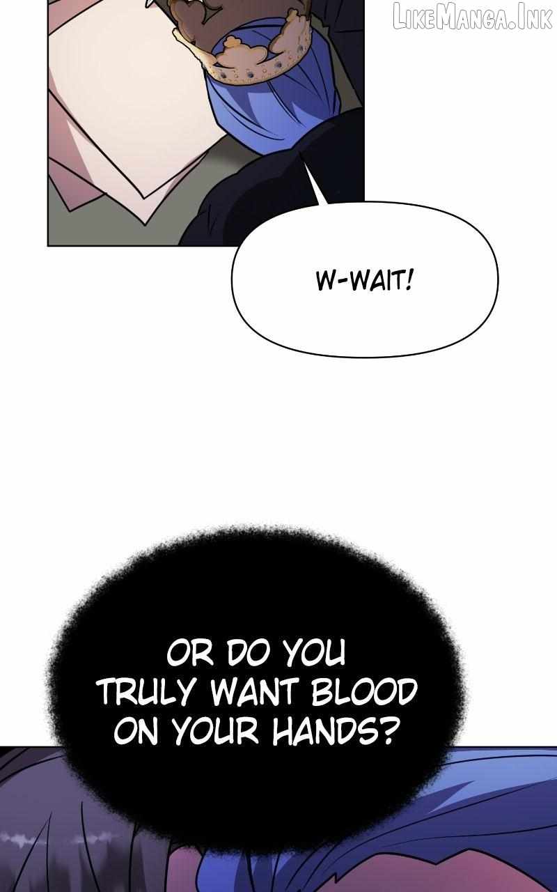 The Academy Is Ruined - Chapter 97 Page 98