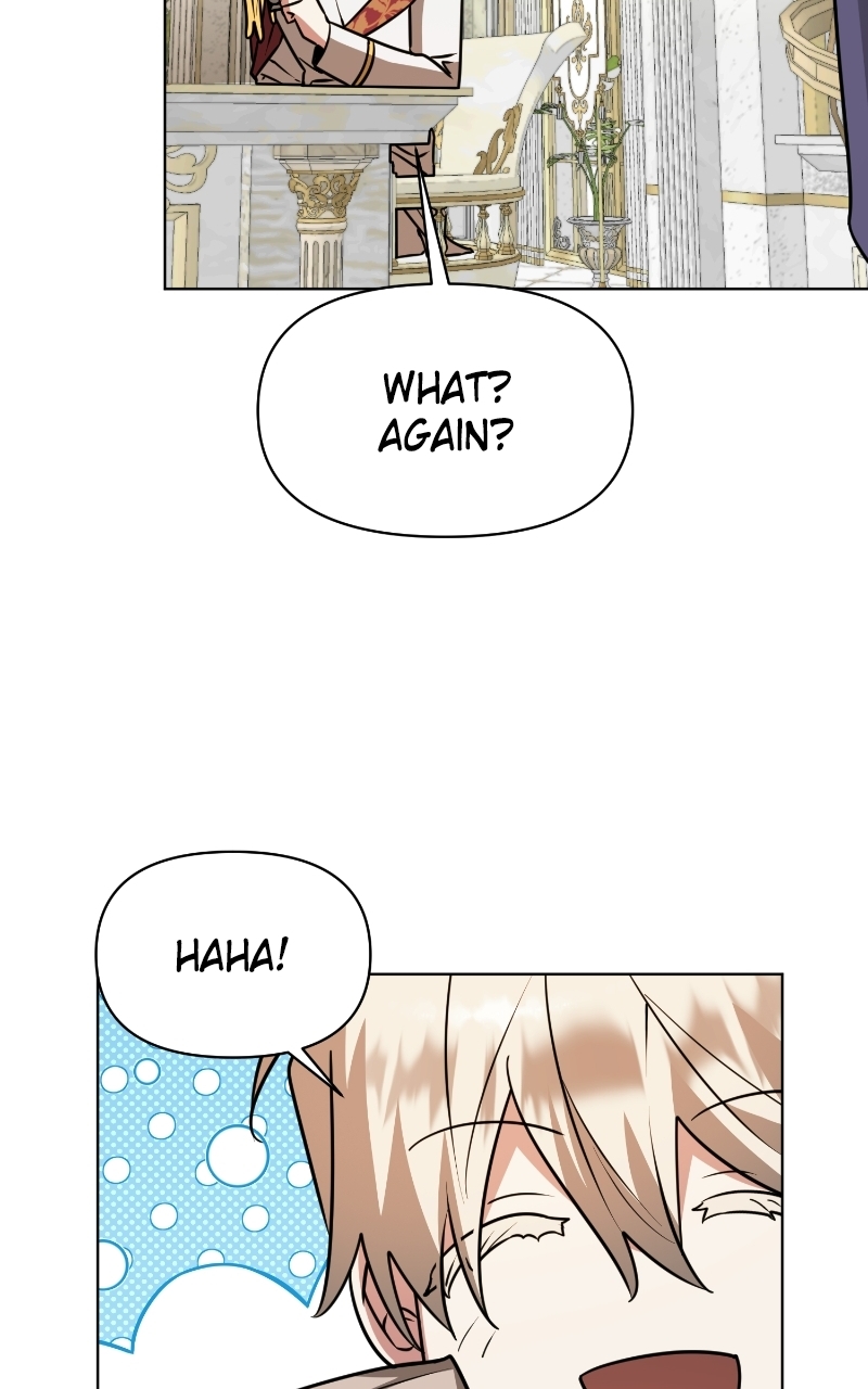The Academy Is Ruined - Chapter 98 Page 10