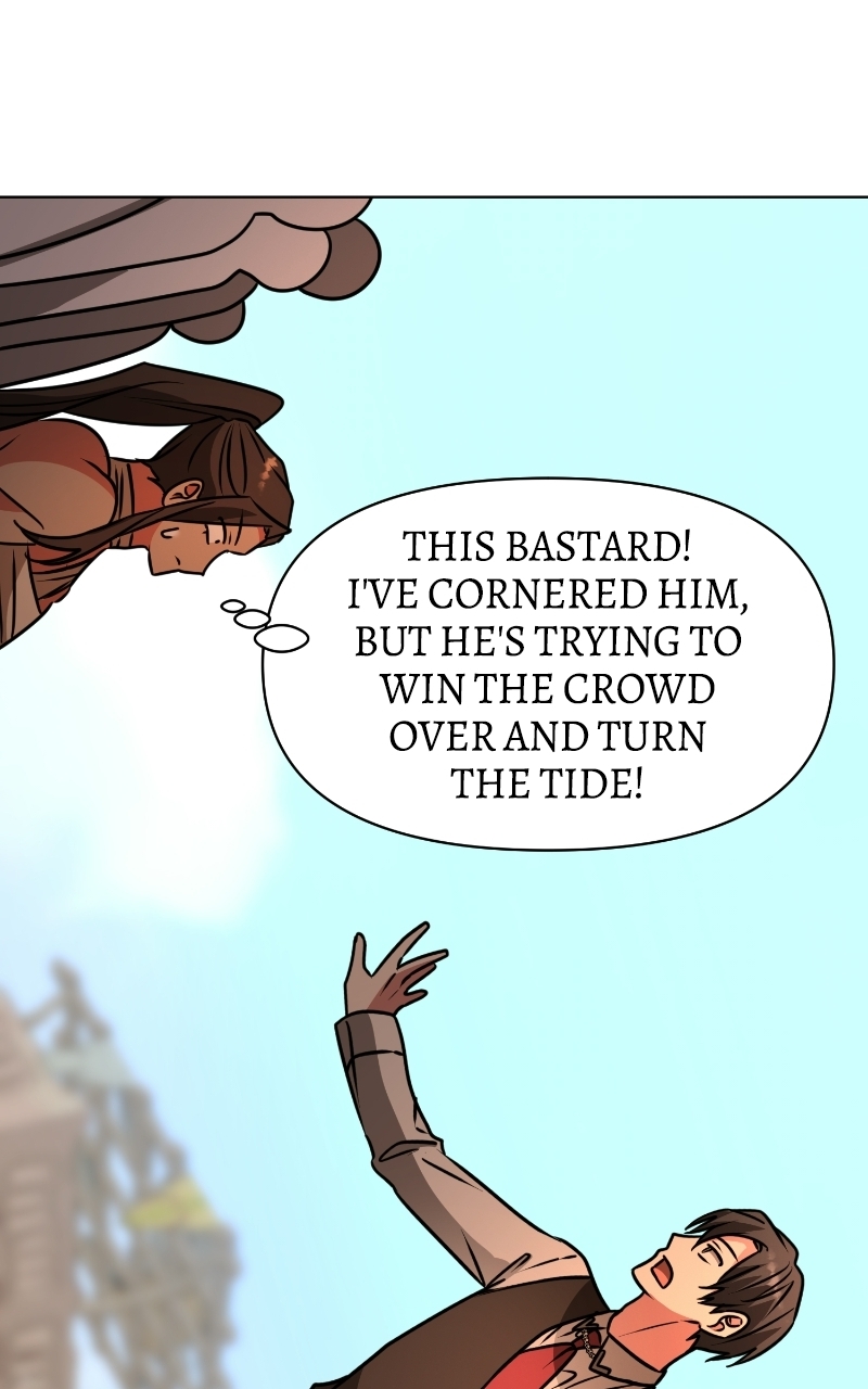 The Academy Is Ruined - Chapter 98 Page 102