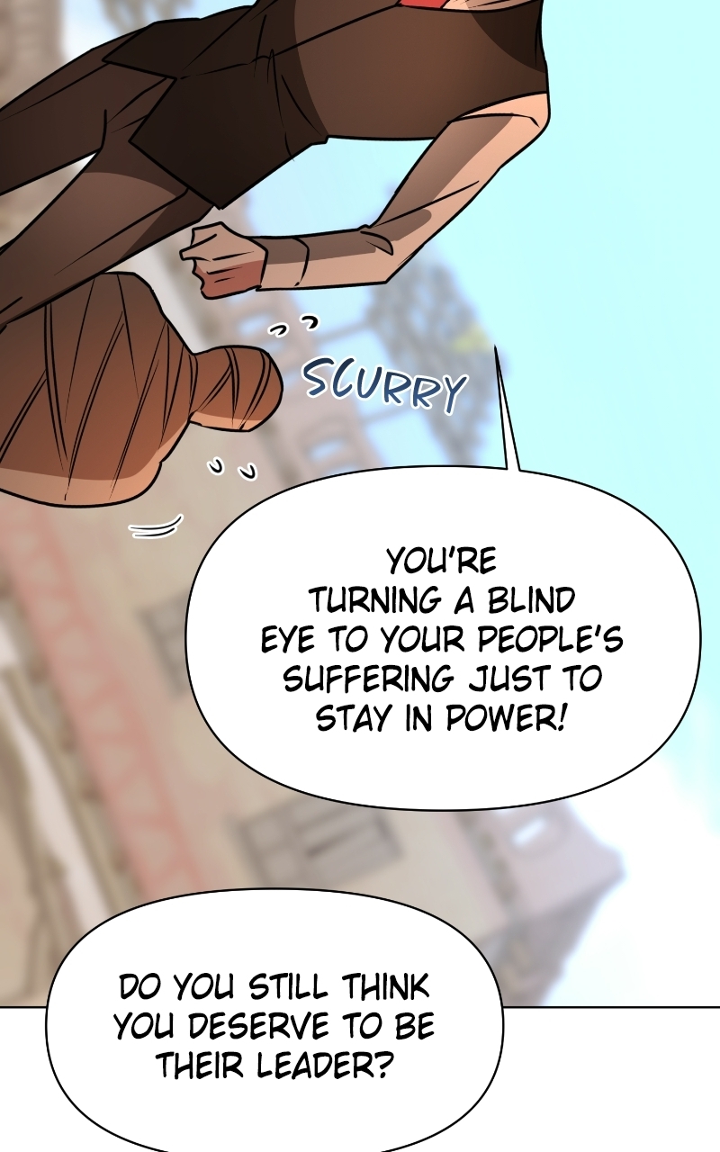 The Academy Is Ruined - Chapter 98 Page 103