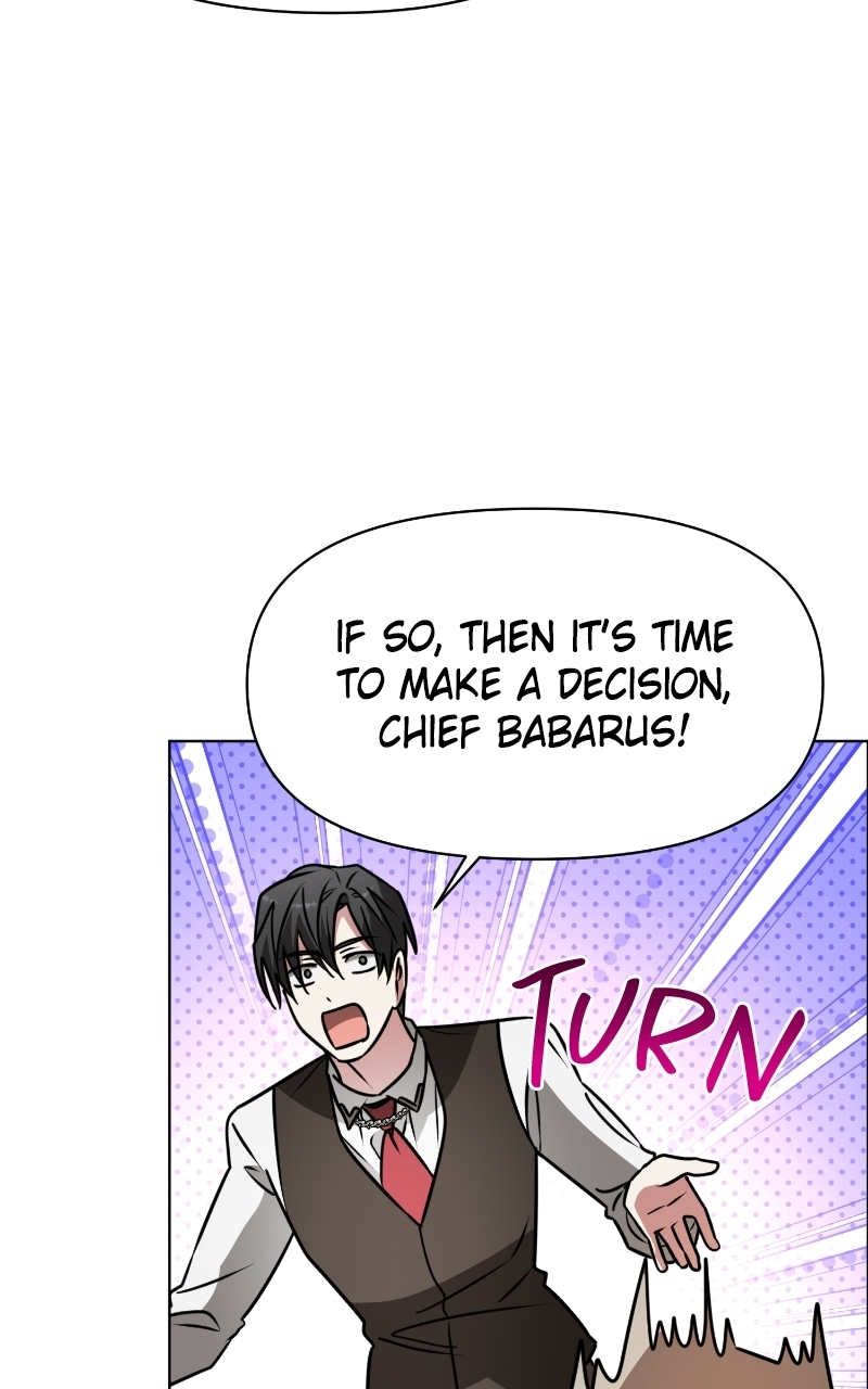 The Academy Is Ruined - Chapter 98 Page 104