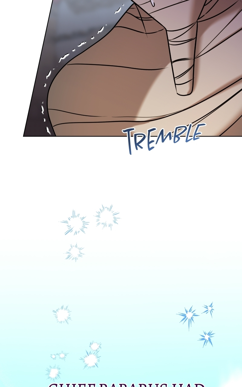 The Academy Is Ruined - Chapter 98 Page 109