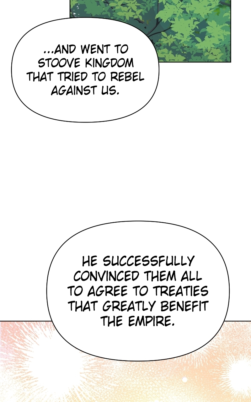 The Academy Is Ruined - Chapter 98 Page 2