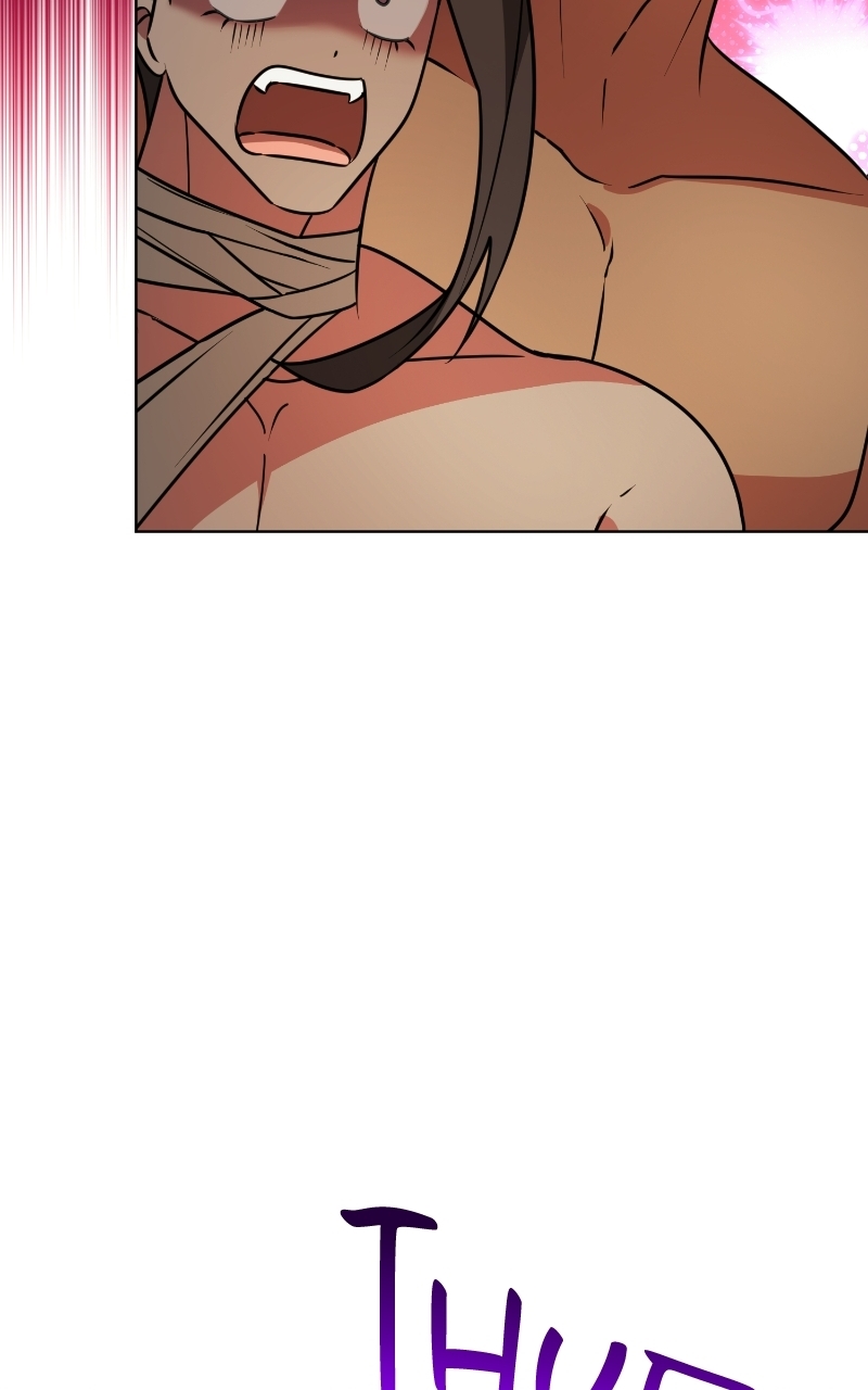 The Academy Is Ruined - Chapter 98 Page 26