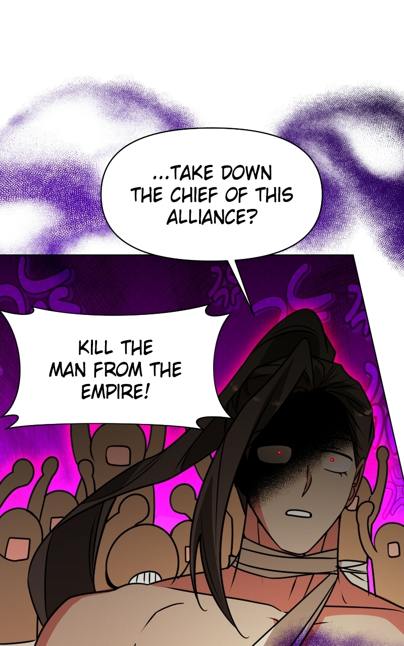 The Academy Is Ruined - Chapter 98 Page 30