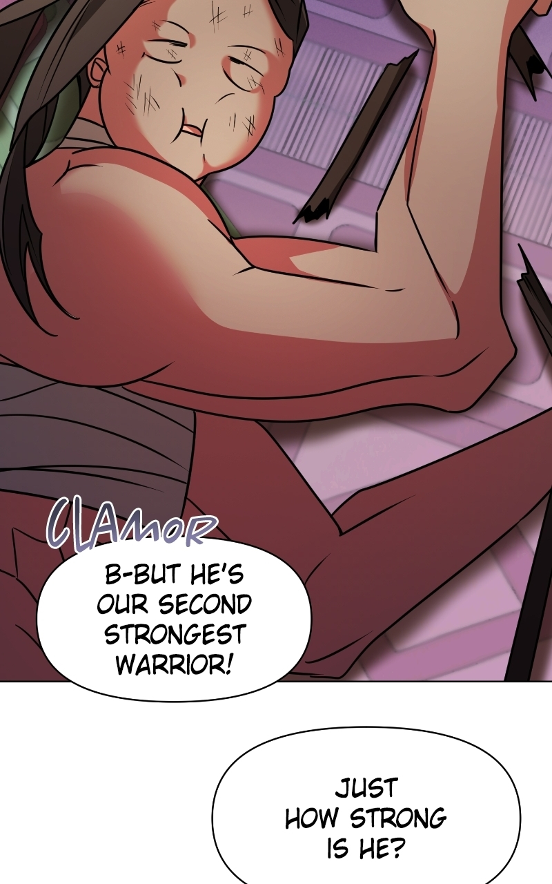 The Academy Is Ruined - Chapter 98 Page 38
