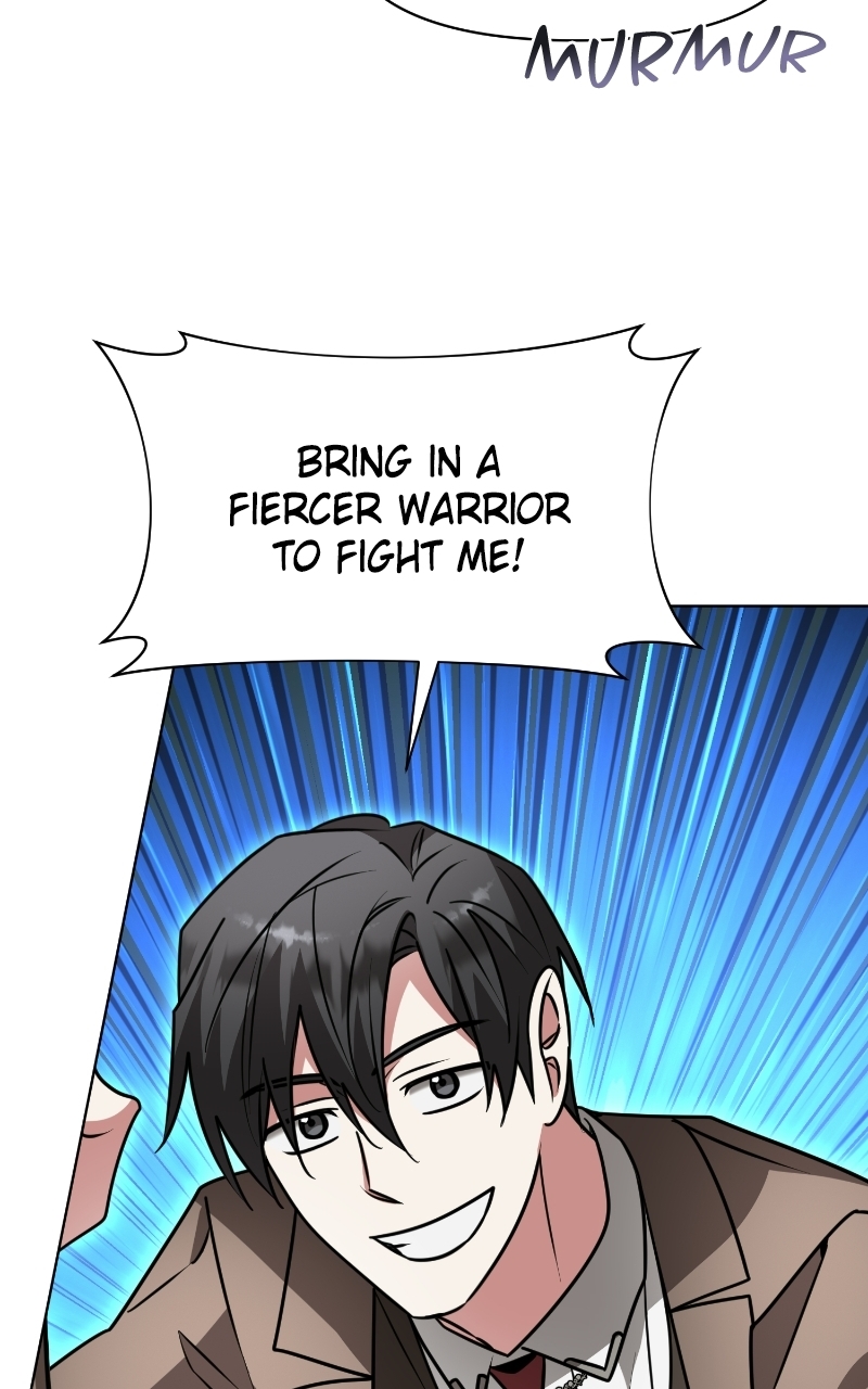The Academy Is Ruined - Chapter 98 Page 39