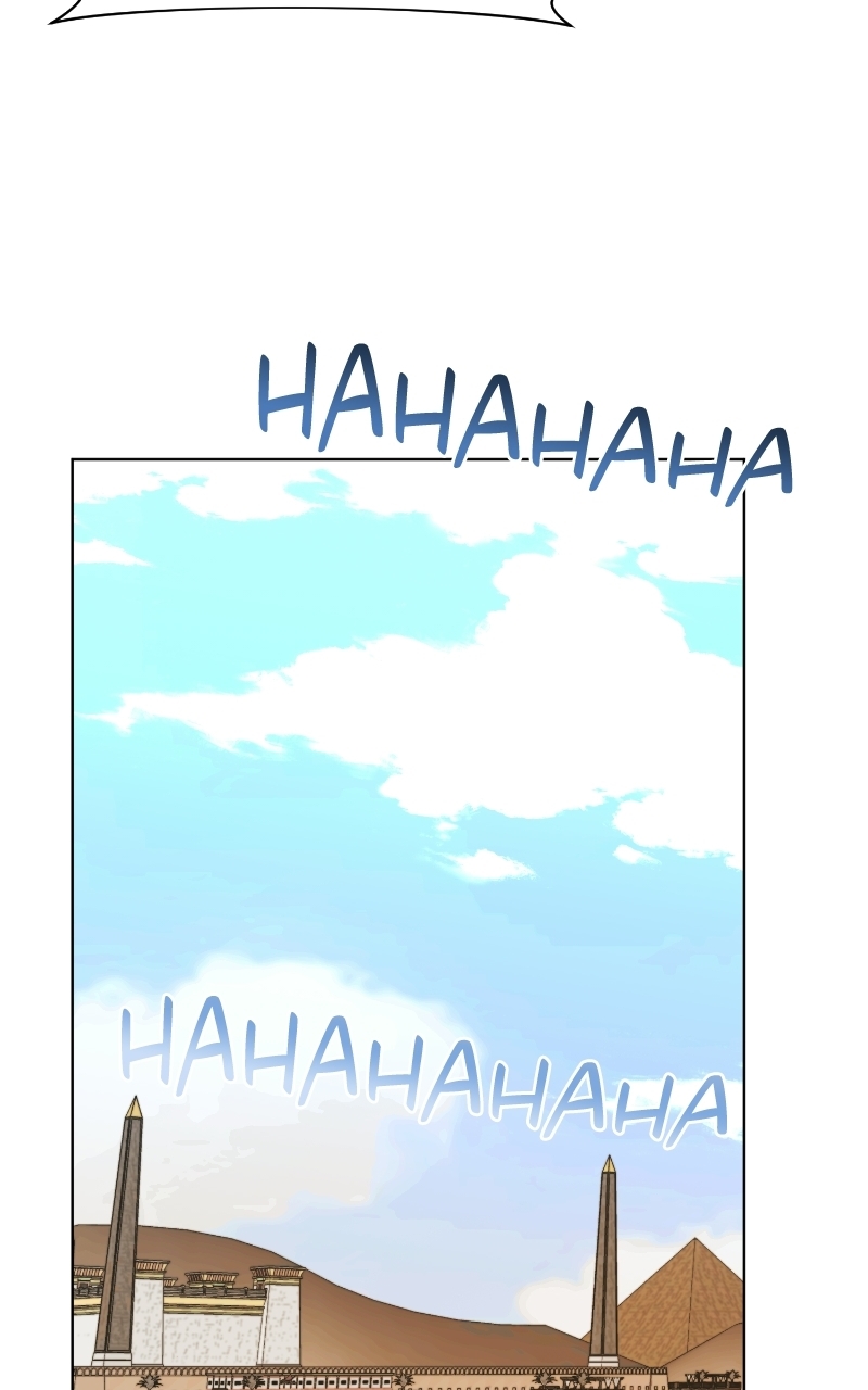 The Academy Is Ruined - Chapter 98 Page 41