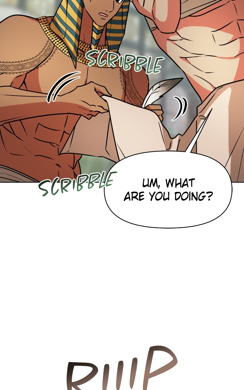 The Academy Is Ruined - Chapter 98 Page 48