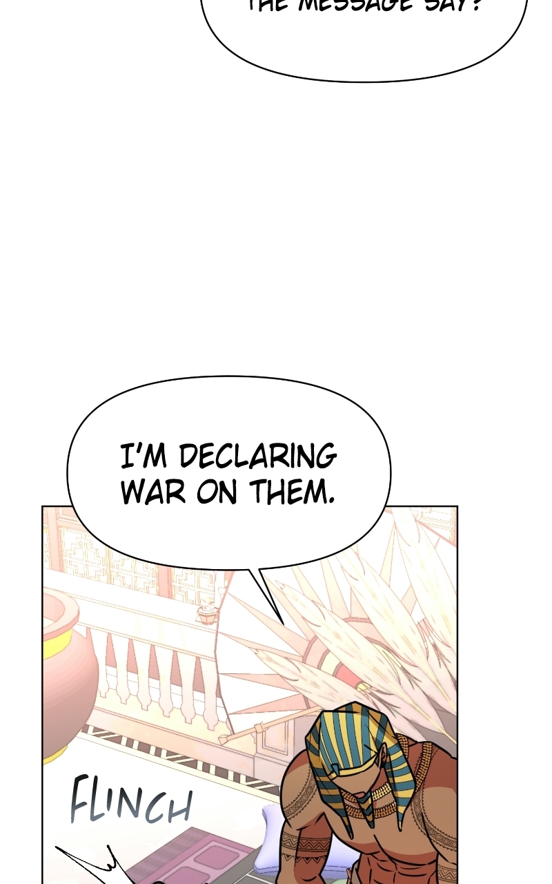 The Academy Is Ruined - Chapter 98 Page 51