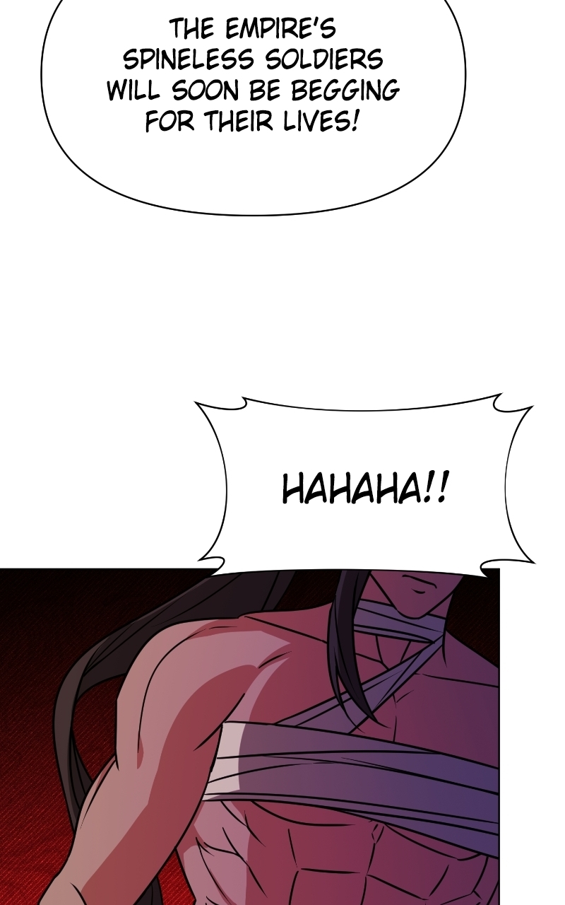 The Academy Is Ruined - Chapter 98 Page 54