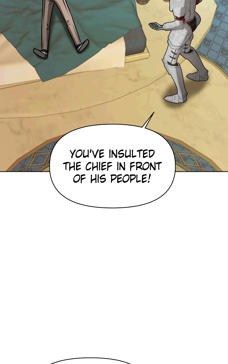 The Academy Is Ruined - Chapter 98 Page 61
