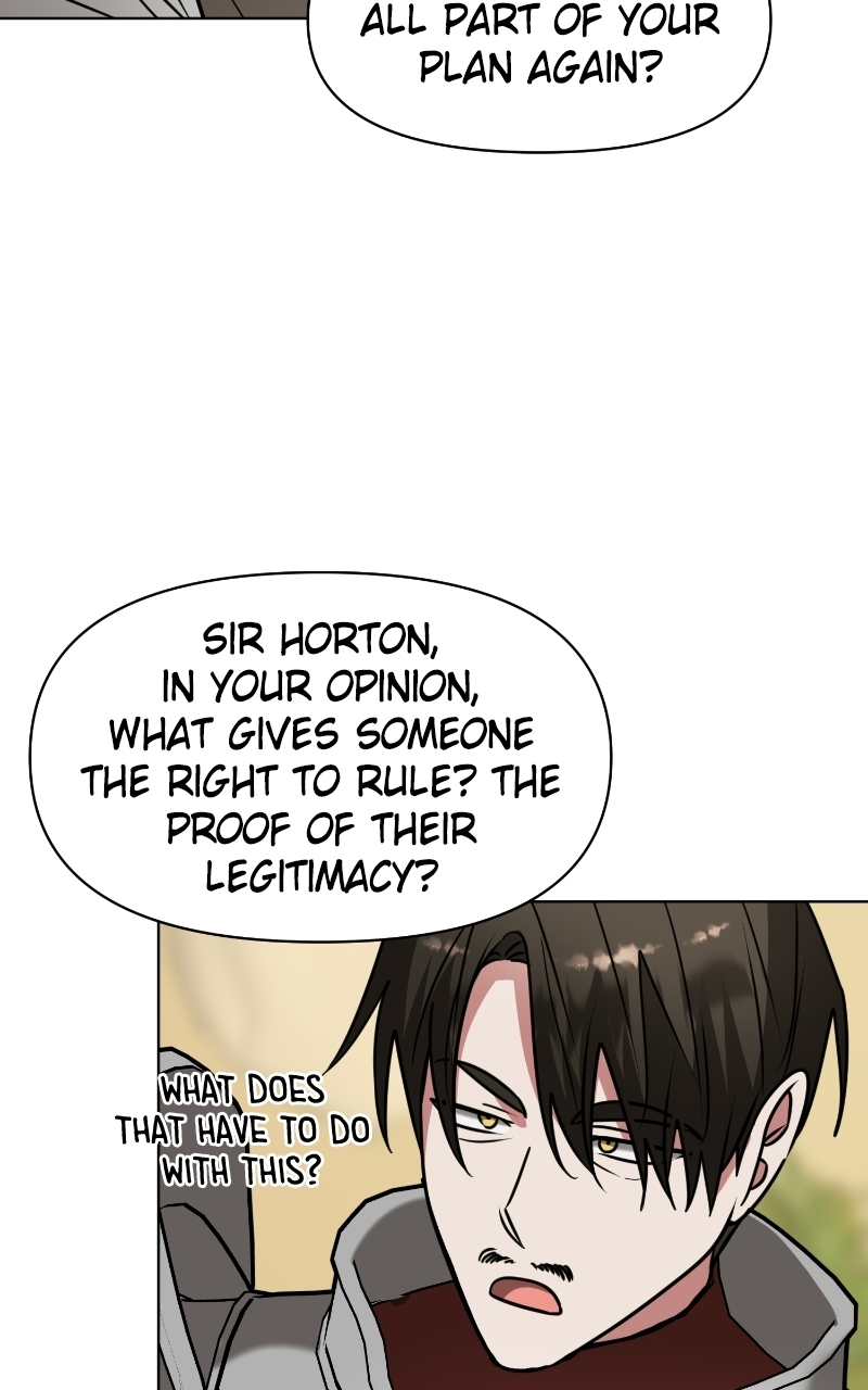 The Academy Is Ruined - Chapter 98 Page 63
