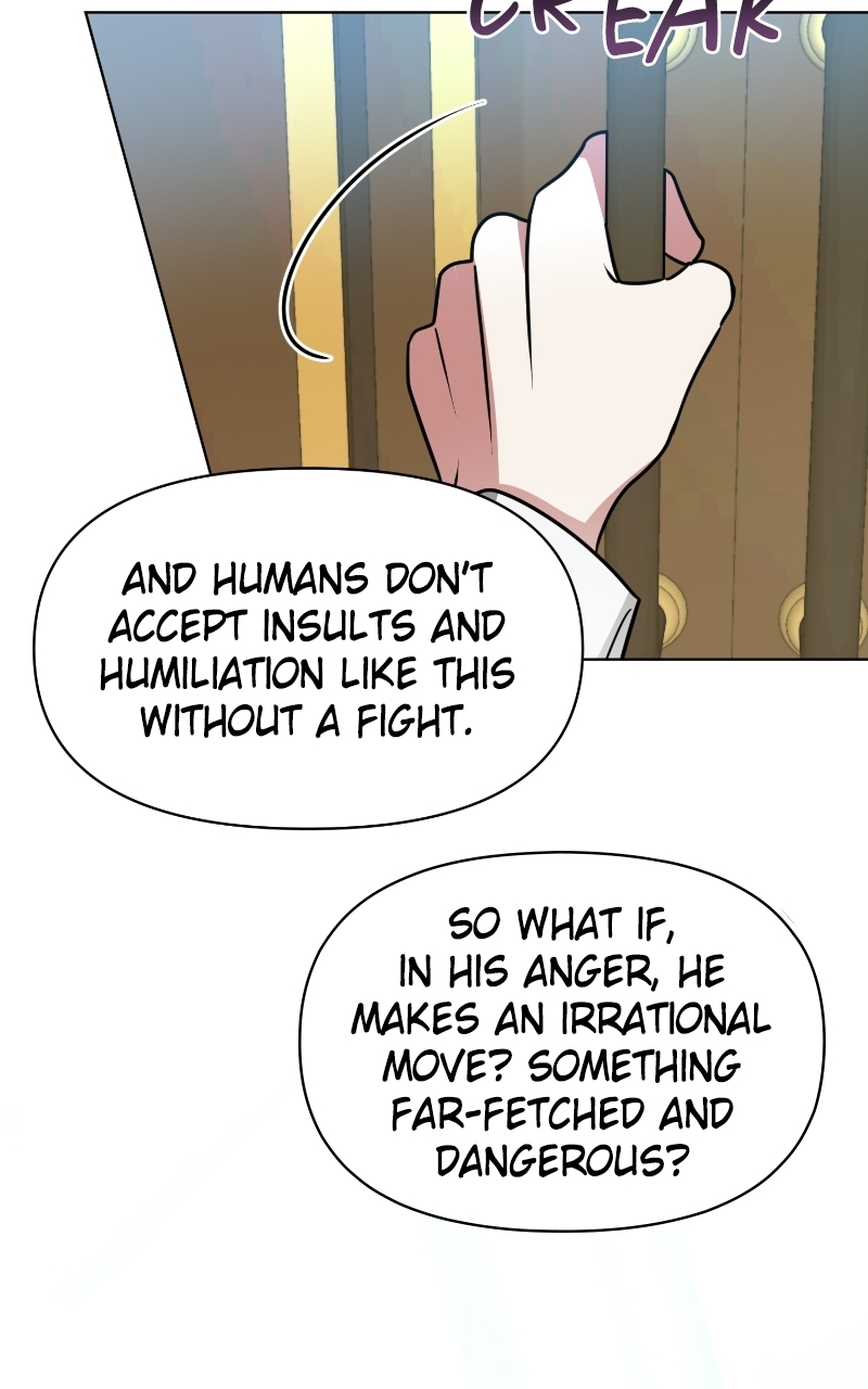 The Academy Is Ruined - Chapter 98 Page 71