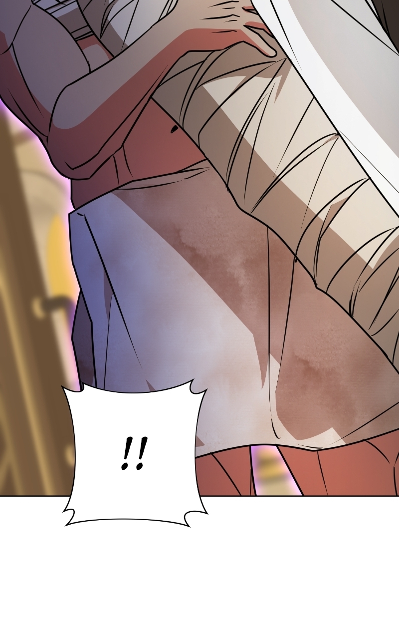The Academy Is Ruined - Chapter 98 Page 73