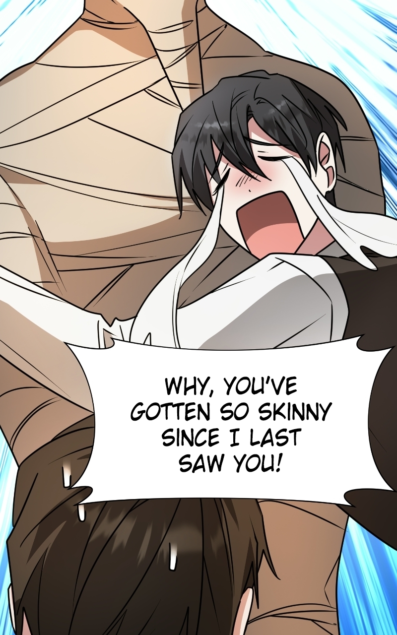 The Academy Is Ruined - Chapter 98 Page 76