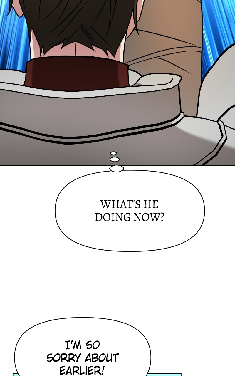 The Academy Is Ruined - Chapter 98 Page 77