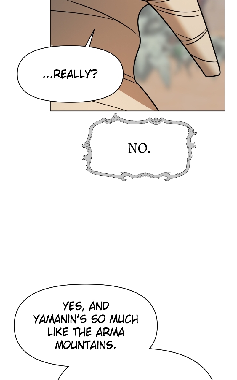 The Academy Is Ruined - Chapter 98 Page 80