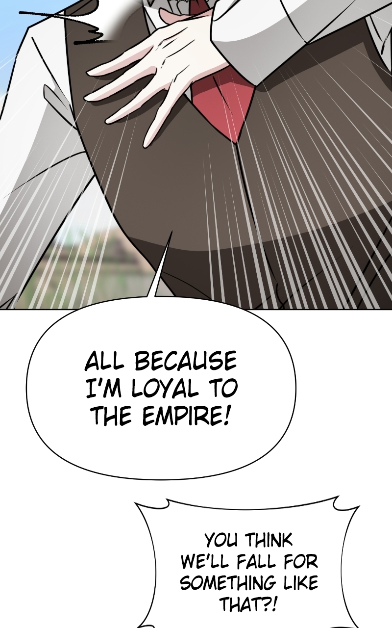 The Academy Is Ruined - Chapter 98 Page 84