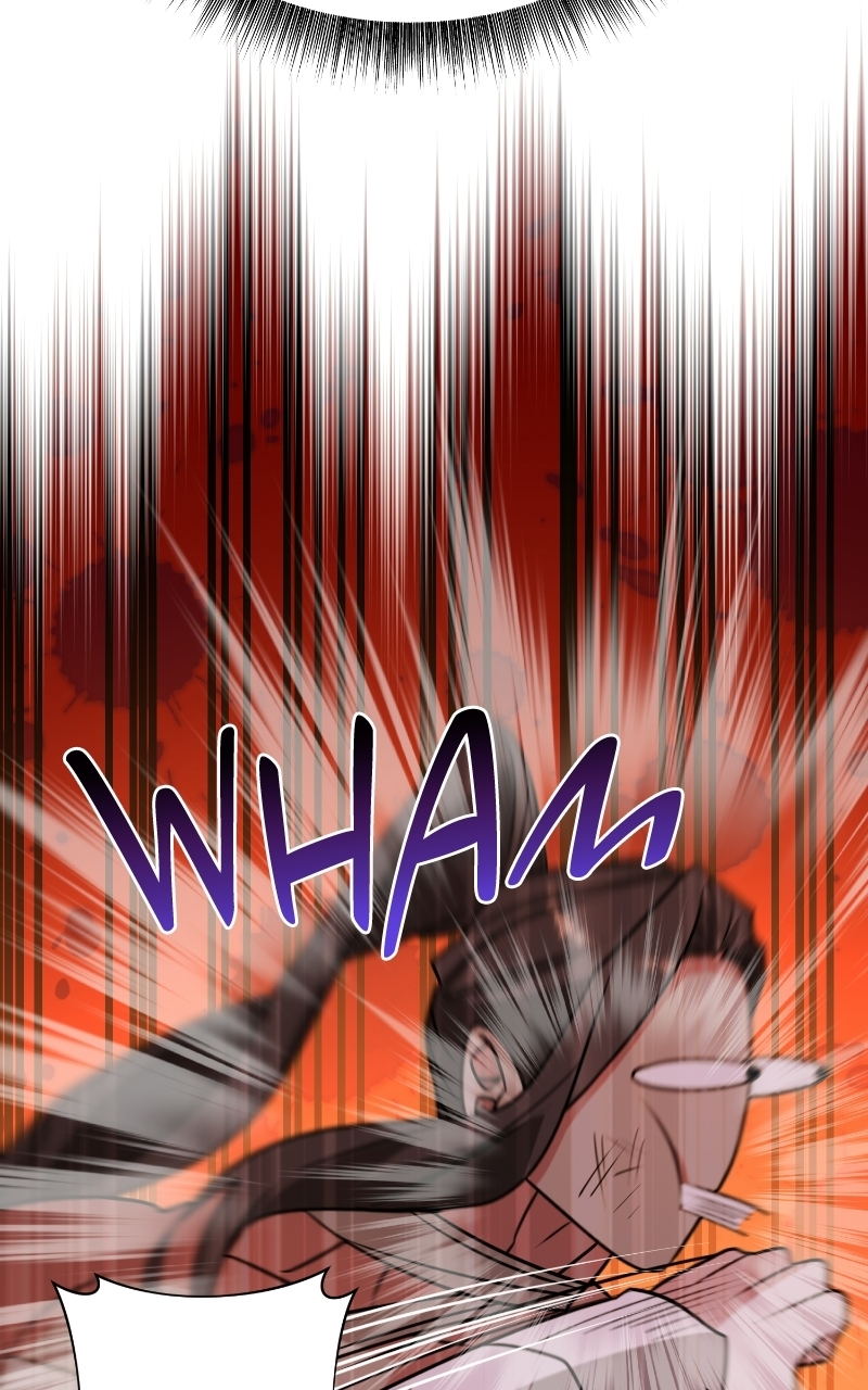 The Academy Is Ruined - Chapter 98 Page 91