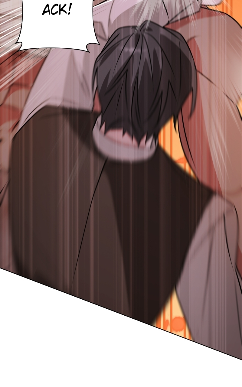 The Academy Is Ruined - Chapter 98 Page 92