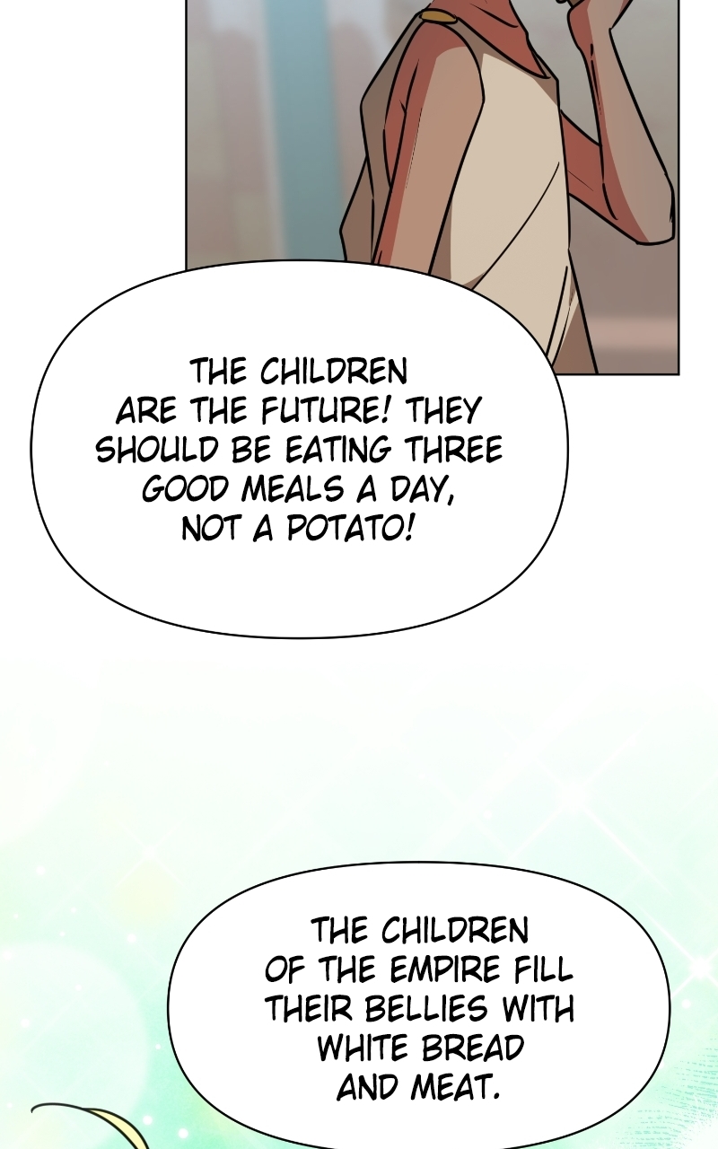 The Academy Is Ruined - Chapter 98 Page 97