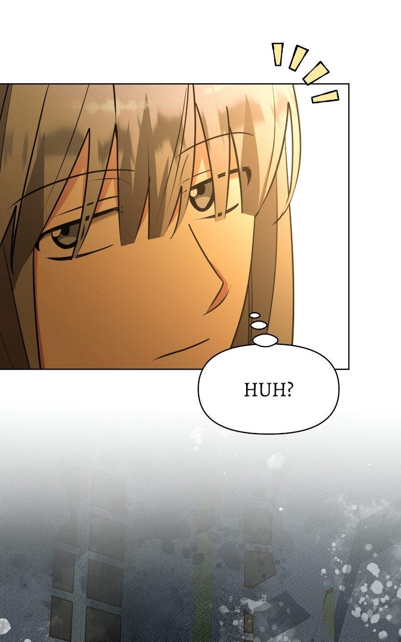 The Academy Is Ruined - Chapter 99 Page 10