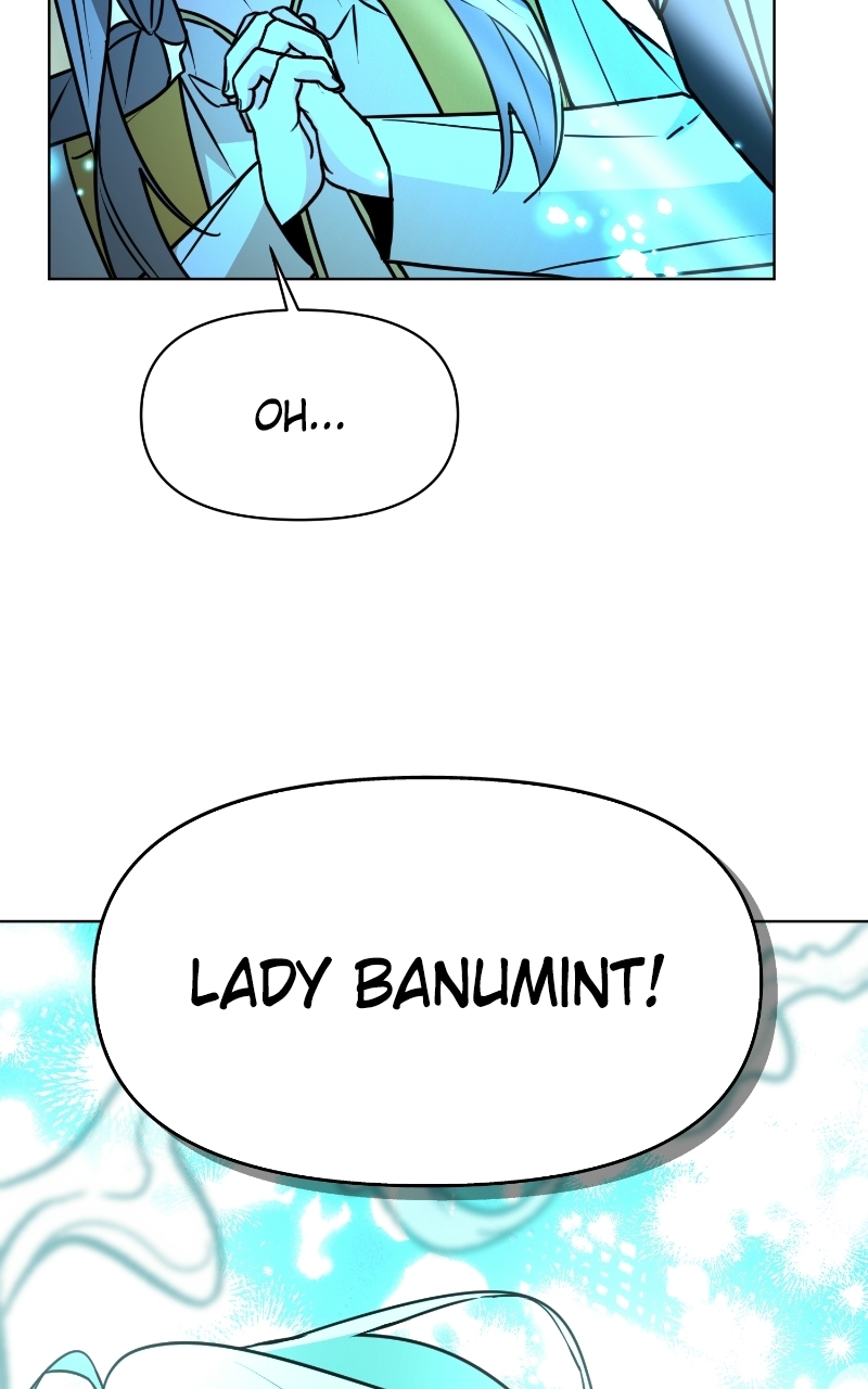 The Academy Is Ruined - Chapter 99 Page 101