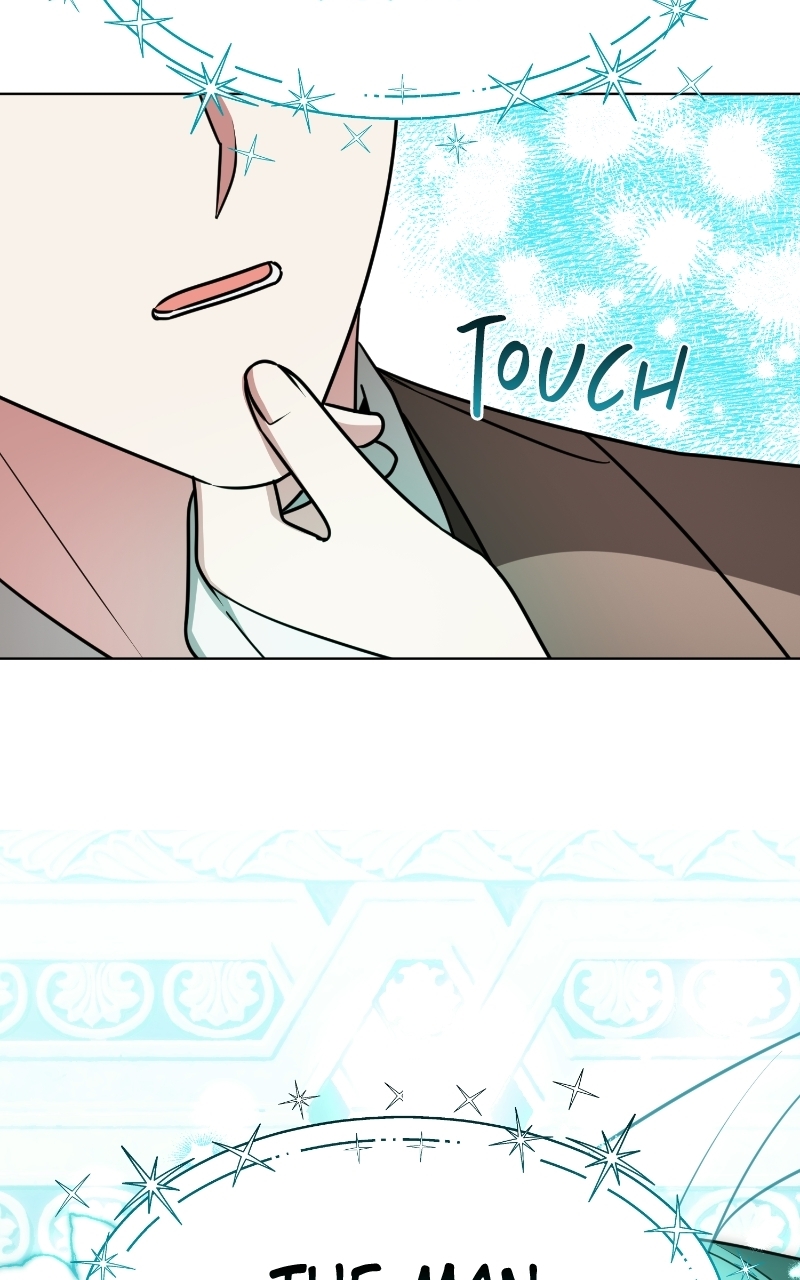 The Academy Is Ruined - Chapter 99 Page 104