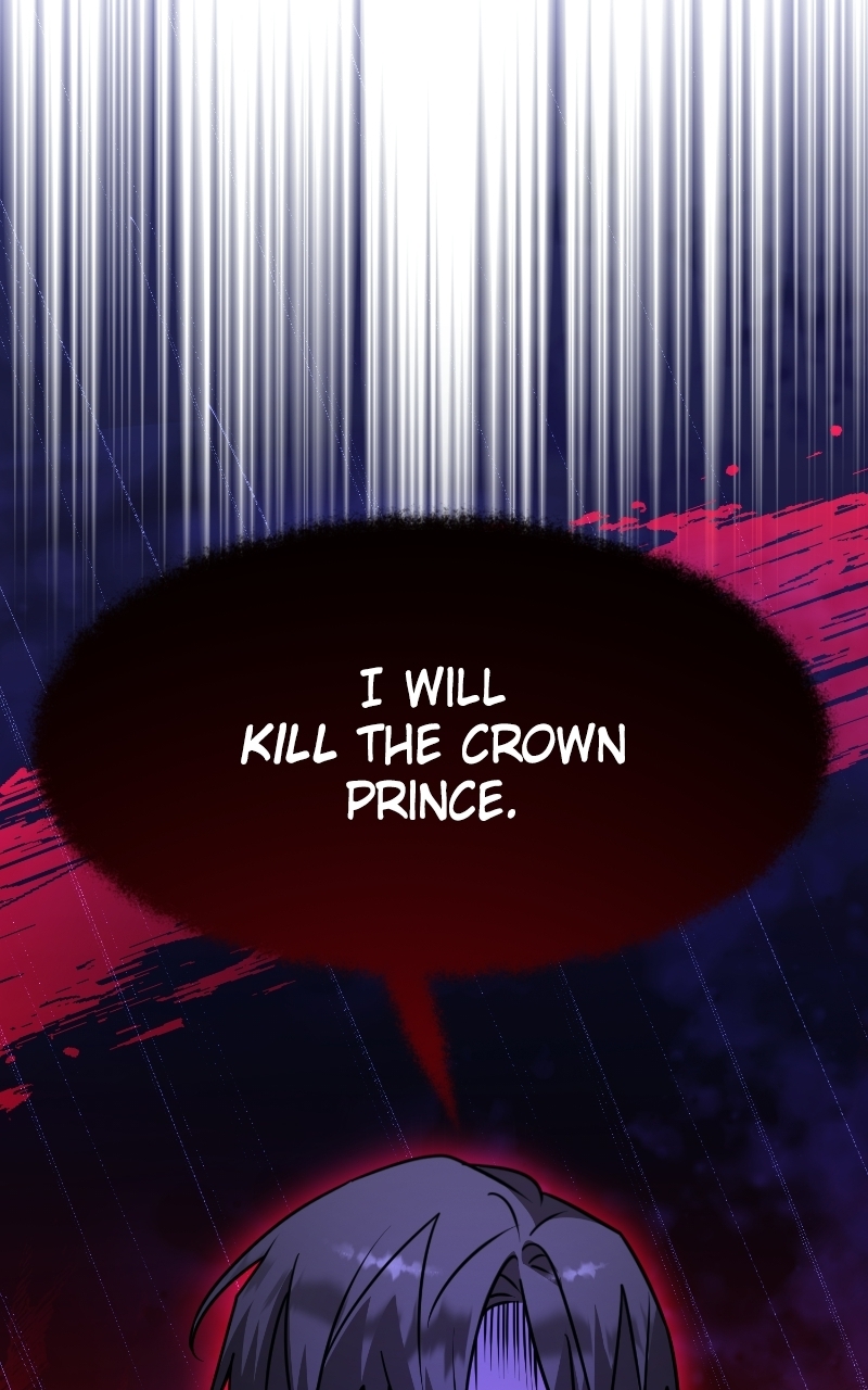 The Academy Is Ruined - Chapter 99 Page 14