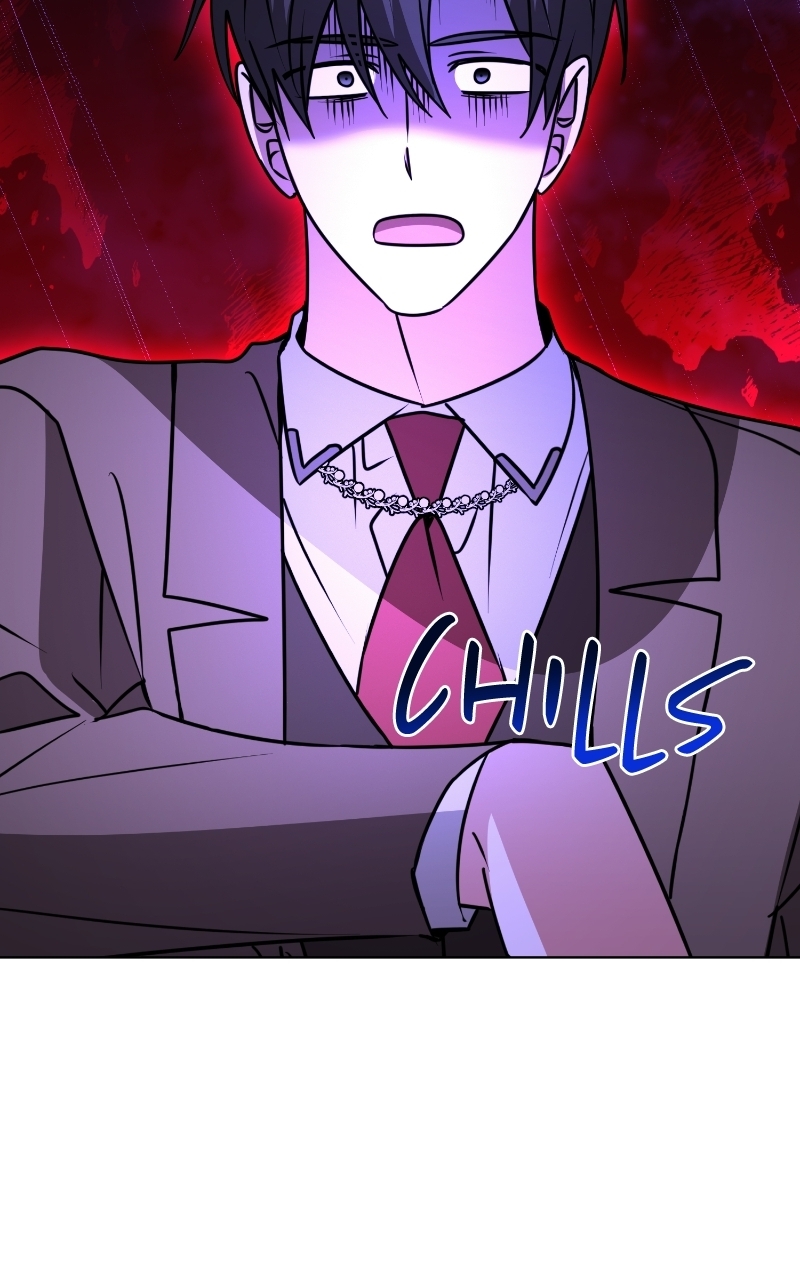 The Academy Is Ruined - Chapter 99 Page 15