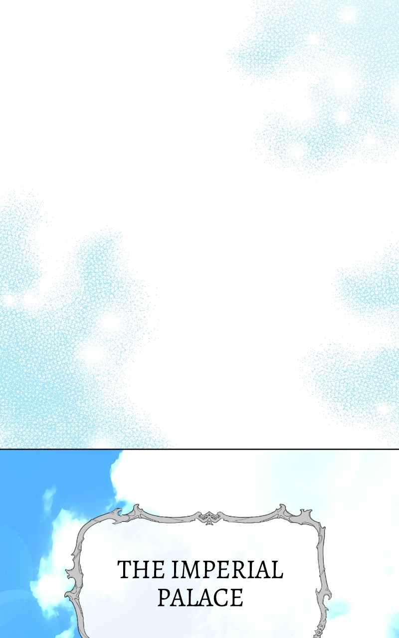 The Academy Is Ruined - Chapter 99 Page 28