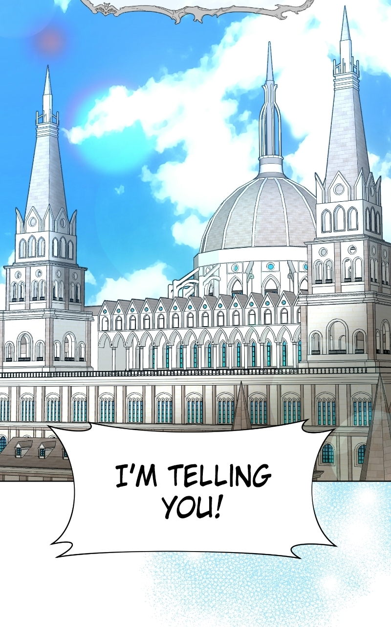 The Academy Is Ruined - Chapter 99 Page 29