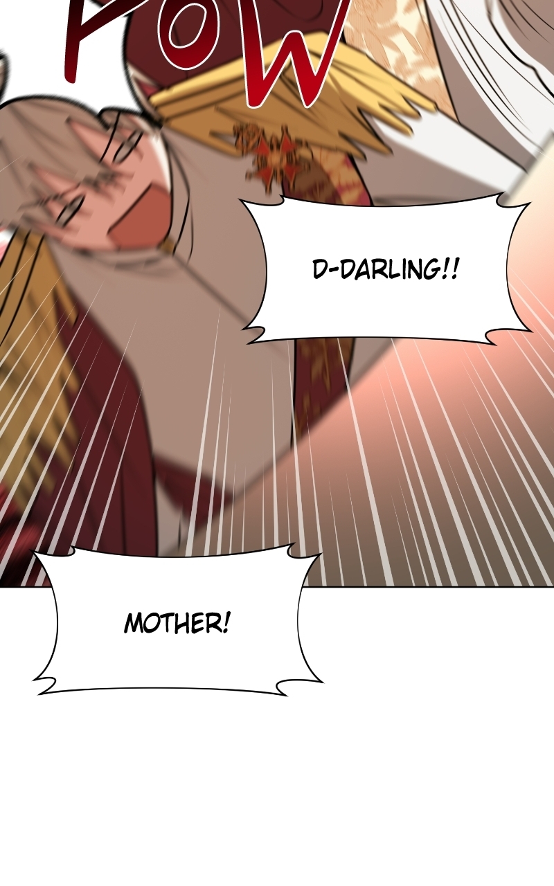 The Academy Is Ruined - Chapter 99 Page 34