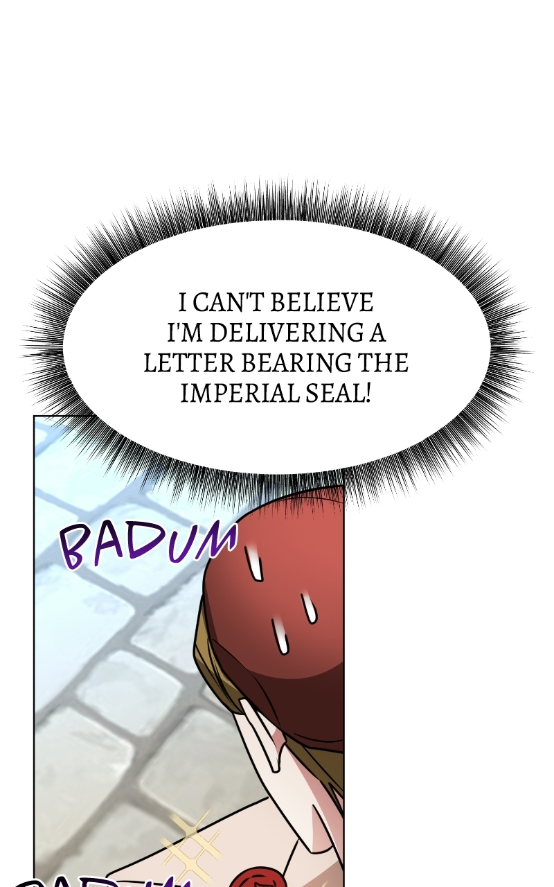 The Academy Is Ruined - Chapter 99 Page 41