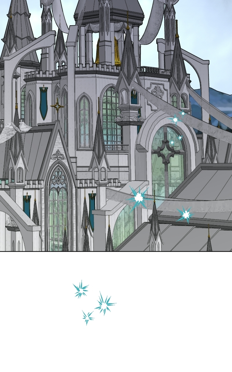 The Academy Is Ruined - Chapter 99 Page 46