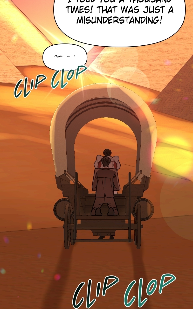 The Academy Is Ruined - Chapter 99 Page 5