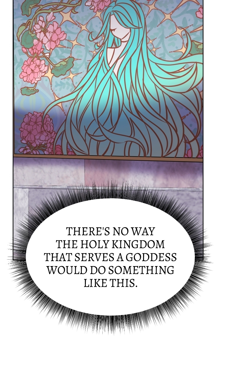 The Academy Is Ruined - Chapter 99 Page 58