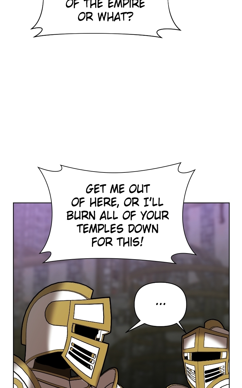 The Academy Is Ruined - Chapter 99 Page 62