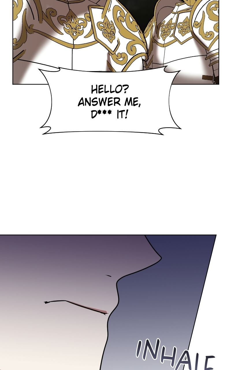 The Academy Is Ruined - Chapter 99 Page 63
