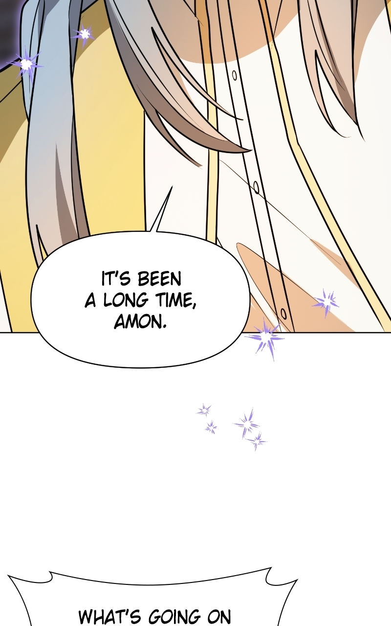 The Academy Is Ruined - Chapter 99 Page 69