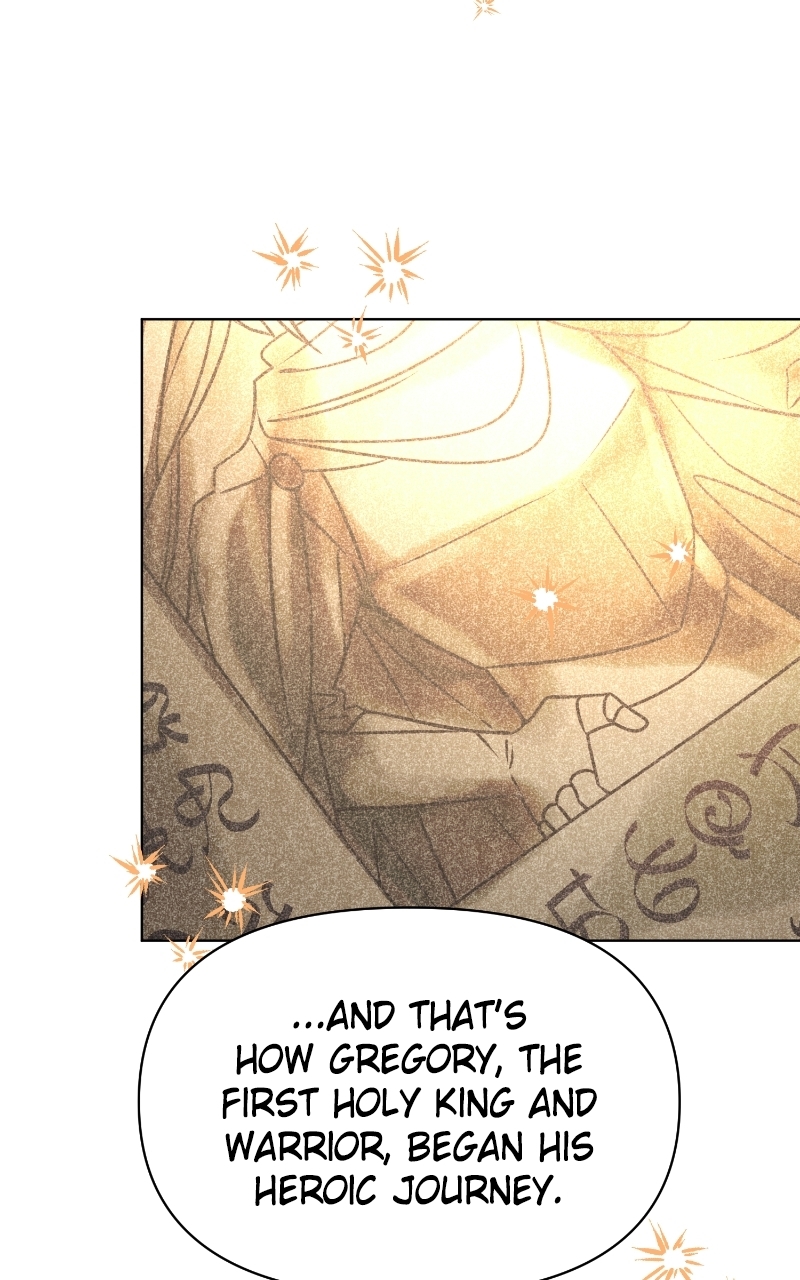 The Academy Is Ruined - Chapter 99 Page 7