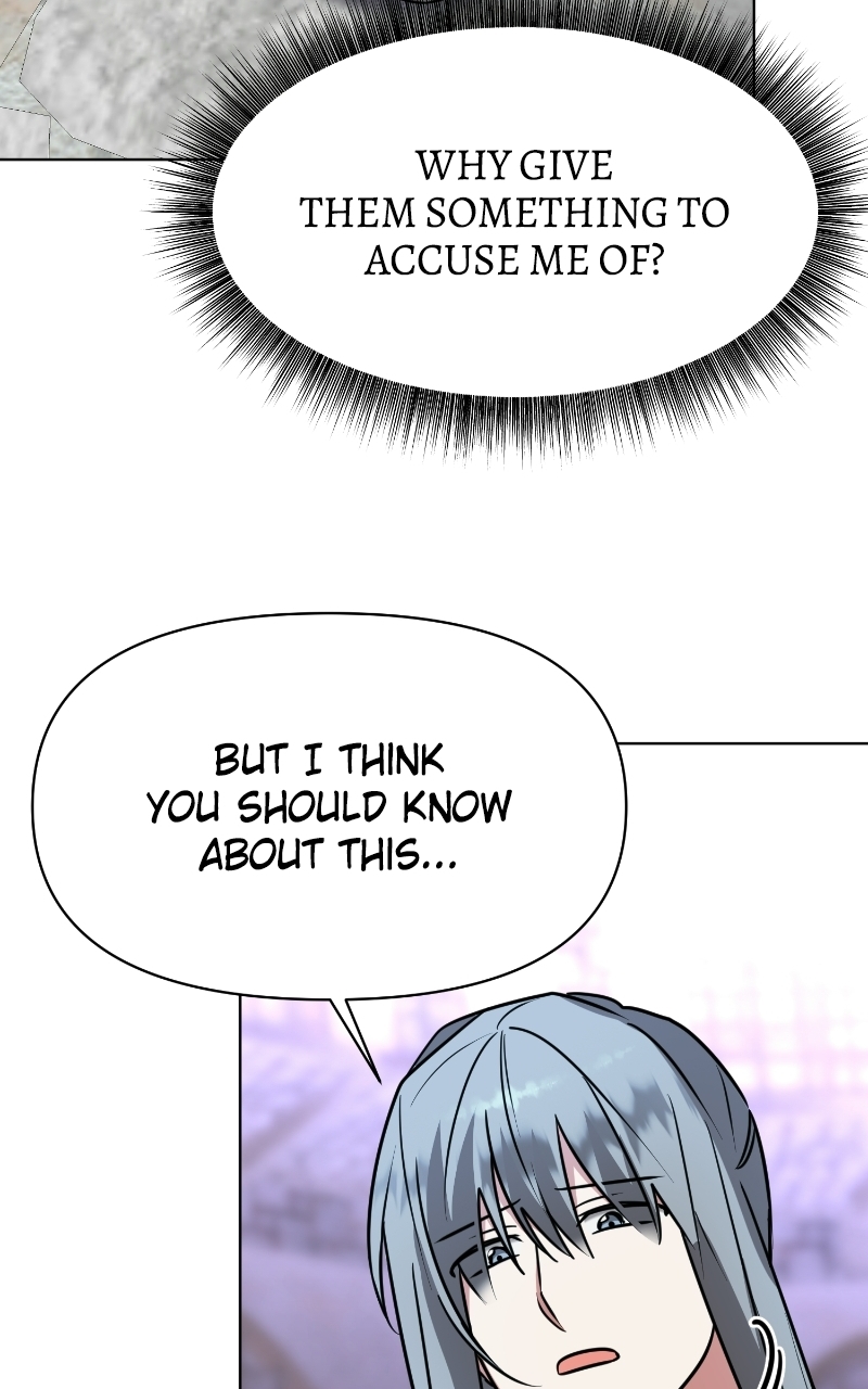 The Academy Is Ruined - Chapter 99 Page 75